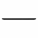 Ноутбук ASUS Zenbook 14 UM3406GA-QD049 14" WUXGA OLED, AMD AI 5 430, 16GB, F512GB, UMA, NoOS, Чорний