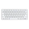 Apple Magic Keyboard 2