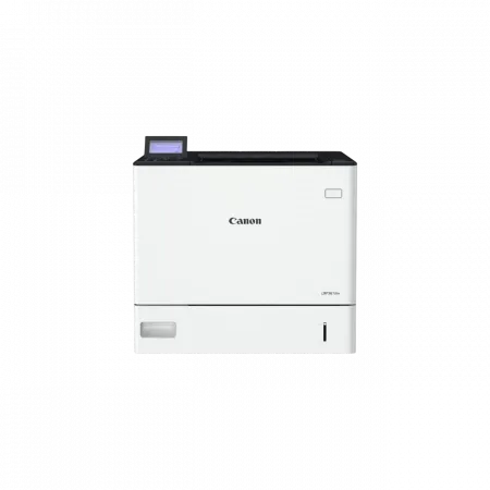 Принтер А4 Canon i-SENSYS LBP361dw з Wi-Fi