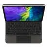 Apple Magic Keyboard для iPad Pro 11, iPad Air (4/5/6th gen) (Black)