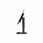Монітор Samsung 23.8" S24D400 2*HDMI, DP, USB, IPS, 100Hz