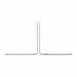 б/у Apple MacBook Pro 13 256GB 8 CPU / 8 GPU Silver Apple M1 (2020)