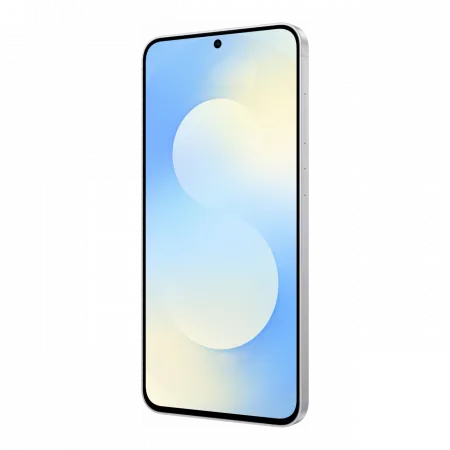 Смартфон Samsung Galaxy S25 FE 5G 6.7' 8/256ГБ Icyblue
