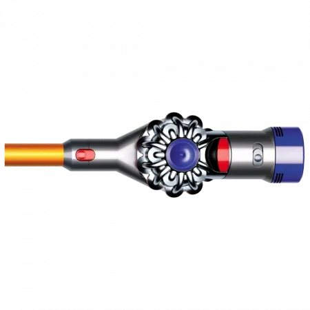 Акумуляторний пилосос Dyson V8 Absolute