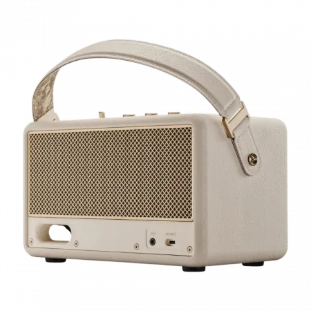 Акустика Marshall Kilburn III Cream