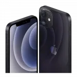 б/у Apple iPhone 12 mini 64GB (Black) (Ідеальний стан)