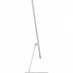 б/у Apple iMac 24 with Retina 4.5K, Apple M3, 512GB, 8 CPU / 10 GPU, 8GB RAM, Silver (2023)