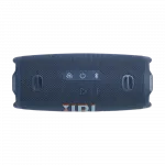 Акустика JBL Charge 6 (Blue)