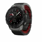 Смарт-годинник Garmin MARQ Athlete (Gen 2) Performance