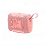 Акустика JBL GO 5 (Pink)