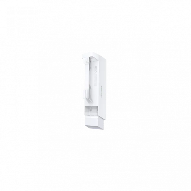 Точка доступу TP-LINK CPE210 N300 2xFE passive PoE зовн.