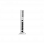 Точка доступу TP-LINK EAP650-Desktop  AX3000, 4xGE LAN, 1, FXS-port, PoE, Passive PoE