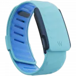 Ремінець Whoop SportFlex Band для Whoop MG Life Ice