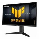 Монітор Asus 24.5" TUF Gaming VG259QMRL5A 2xHDMI, DP, MM, IPS, 310Hz, 0.3ms, sRGB 99%, G-SYNC, FreeSync, Pivot, HDR400