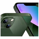б/у Apple iPhone 13 mini 256GB (Green) (Ідеальний стан)