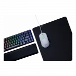 Миша HyperX Pulsefire Haste 2, RGB, USB-A, USB, білий
