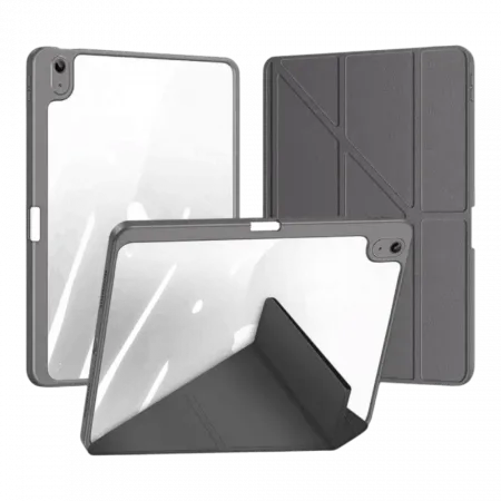 Чохол Dux Ducis для iPad Pro 11 2018-2022 Magi Grey
