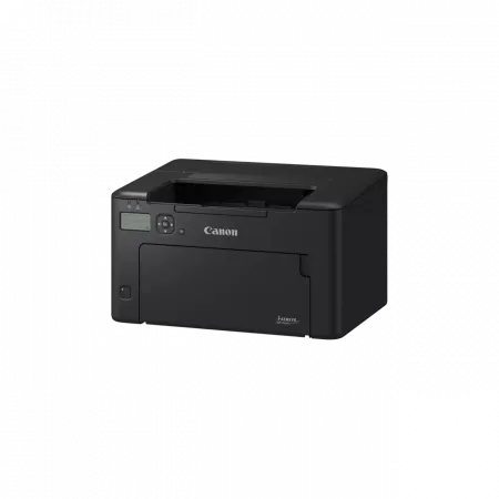 Принтер А4 Canon i-SENSYS LBP122dw з Wi-Fi