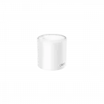 Система WiFi-Mesh TP-LINK Deco X20 AX1800, 1xGE LAN, 1xGE WAN, 1мод