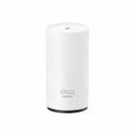 Система WiFi-Mesh TP-LINK Deco X50 AX3000, 2xGE LANWAN, 1мод, зовнішня