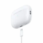 AirPods Pro 2 with MagSafe Case (USB‑C)