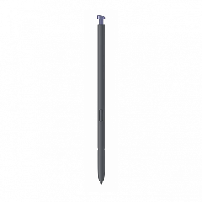Смартфон Samsung Galaxy S26 Ultra 5G 6.9' 12/256ГБ Cobalt Violet