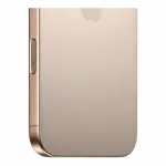 б/у Apple iPhone 16 Pro 1TB (Desert Titanium) (Ідеальний стан) 