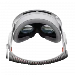 Окуляри віртуальної реальності Apple Vision Pro 256GB