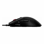 Миша HyperX Pulsefire Haste 2, RGB, USB-A, USB, чорний