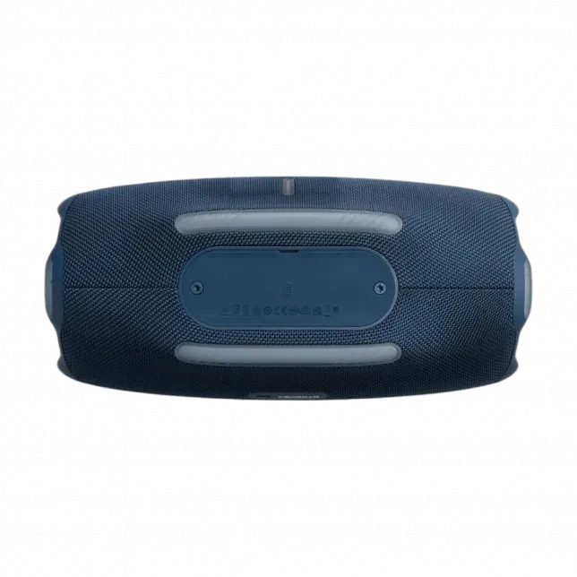 Акустика JBL Xtreme 4 Blue no Adapter