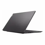 Ноутбук Lenovo V15-G5 15.6" FHD IPS AG, Intel i3-1315U, 16GB, F512GB, UMA, Win11P, чорний