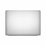 Ноутбук Dell Pro 14 Plus 14" FHD+ AG, Intel U7-268V, 32GB, F512GB, UMA, Win11P, сріблястий, US клавіатура