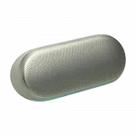 Акустика Harman/Kardon Luna 2 Mist