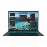 Ноутбук ASUS Vivobook V16 V3607VM-RP013 16" WUXGA, Intel 5 210H, 32GB, F1TB, NVD5060-8, NoOS, Чорний