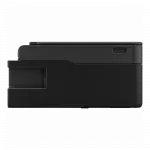 БФП А4 Canon PIXMA G3480 з Wi-Fi