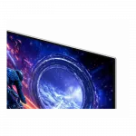 Монітор Samsung 27" Odyssey OLED G6 G60SF HDMI, DP, USB, MM, OLED, 2560x1440, 500Hz, 0,3ms