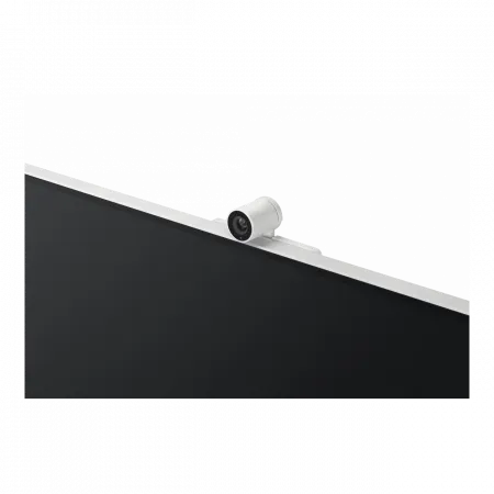Монітор Samsung 32"S32FM803 2xHDMI, USB, Bluetooth, MM, VA, 3840x2160, 4ms