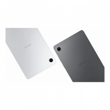 Планшет Samsung Galaxy Tab A11 (X130) 8.7" 8ГБ, 128ГБ Gray