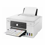 БФП А4 Canon MAXIFY GX3040 з Wi-Fi