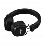 Навушники Marshall Major V (Black)