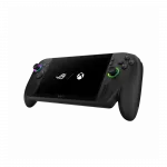 Ігрова консоль ASUS ROG XBOX Ally X 1TB