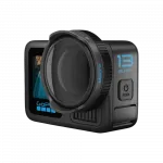 Екшн-камера GoPro Hero 13
