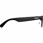 Окуляри доповненої реальності Rokid RV101 Black