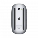 Apple Magic Mouse 3