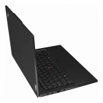 Ноутбук Lenovo ThinkPad T14s-G6 14" WUXGA IPS Touch, AMD R7-360, 32GB, F512GB, UMA, Win11P, чорний