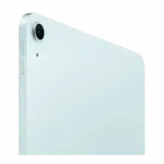 Apple iPad Air 13, 1TB, Wi-Fi + LTE, Blue, M3 (2025)