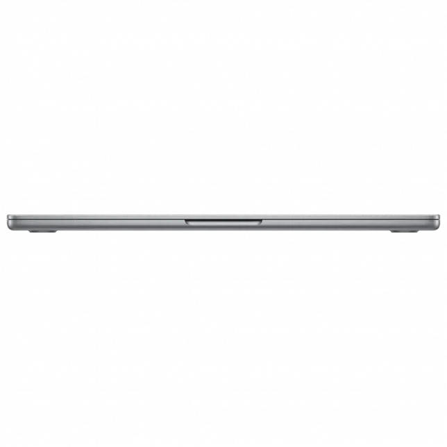 б/у MacBook Air 13 Retina, Space Gray, 256GB, 8 CPU / 8 GPU, 8GB RAM Apple M2 (2022)