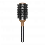 Щітка кругла Dyson Vented Barrel Brush 45mm (Black/Nickel)