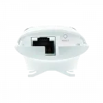 Точка доступу TP-LINK EAP225 OUTDOOR AC1200, 1xGE LAN, PoE