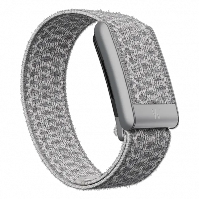 Ремінець Whoop CloudKnit Band для Whoop 5.0 Gust